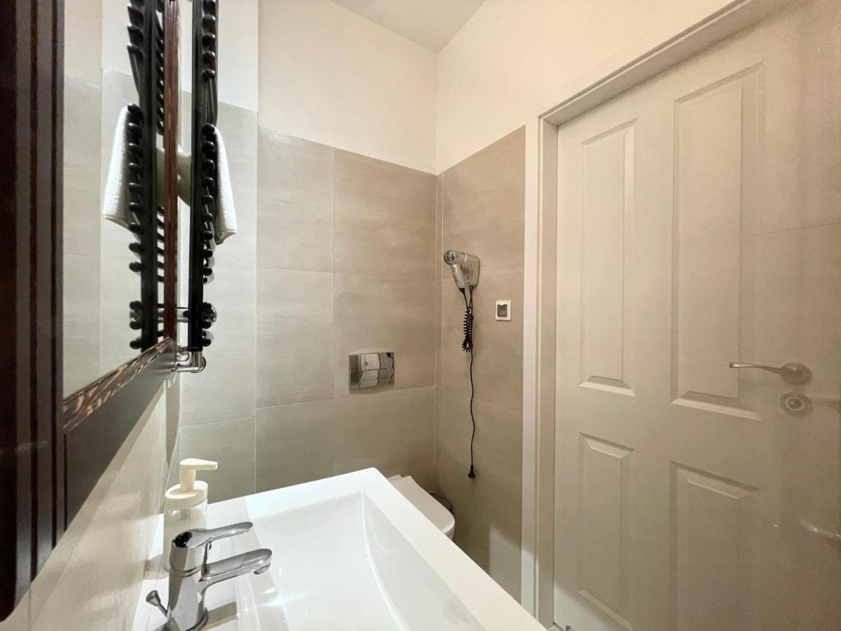 Apartamenty Stary Stary Toruń Екстериор снимка