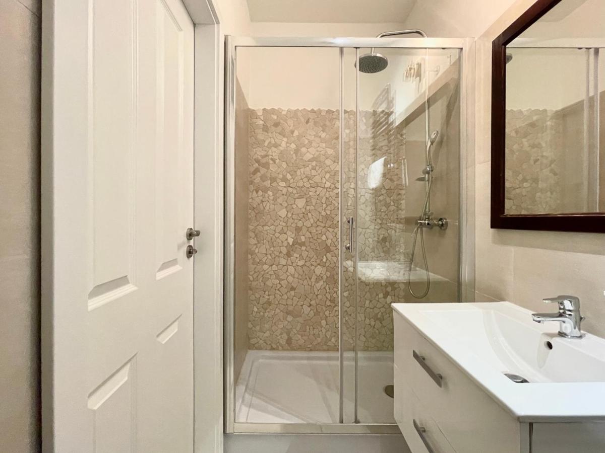 Apartamenty Stary Stary Toruń Екстериор снимка